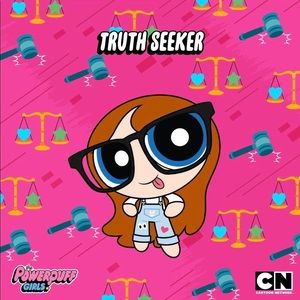 Meet your Posher, Vanilla